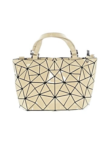 Unbranded Shoulder Bag (view 1)