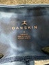 Danskin Tie-dye Blue Active Pants Size S - photo 7