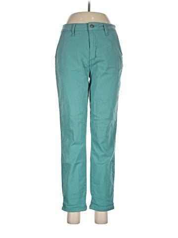 Cosmic Blue Love Jeans (view 1)