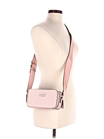 Guess Crossbody Bag (view 2)