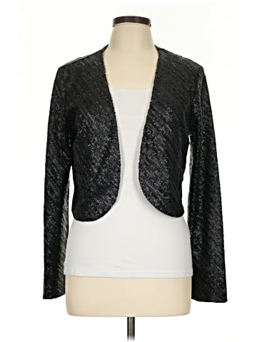 Tart Blazer (view 1)