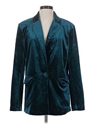 Elodie Blazer (view 1)