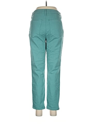 Cosmic Blue Love Jeans (view 2)