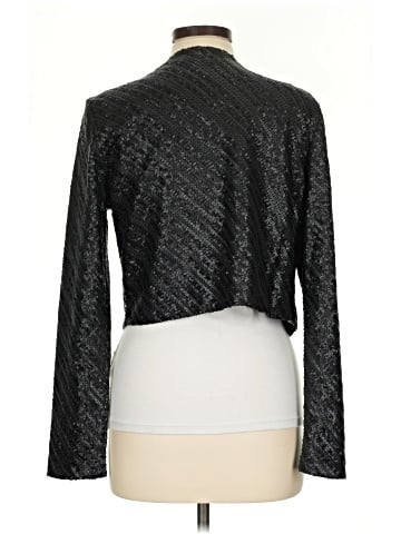 Tart Blazer (view 2)