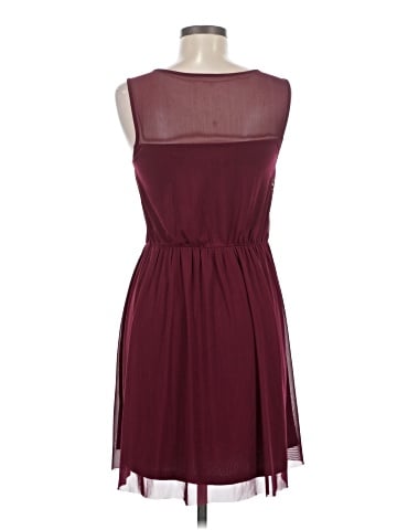JACK Cocktail Dress (view 2)