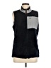 CHARLES RIVER APPAREL Blue Vest Size M - photo 1