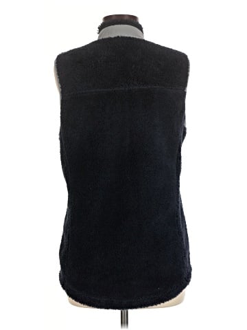 CHARLES RIVER APPAREL Vest (view 2)