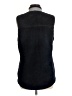 CHARLES RIVER APPAREL Blue Vest Size M - photo 2