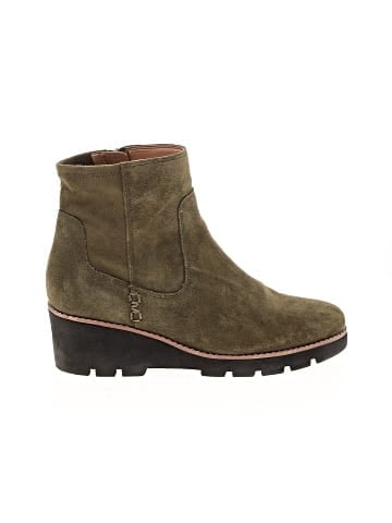 Vionic Ankle Boots (view 1)