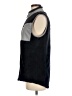 CHARLES RIVER APPAREL Blue Vest Size M - photo 5