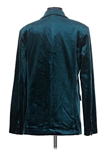 Elodie Blazer (view 2)