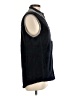 CHARLES RIVER APPAREL Blue Vest Size M - photo 4