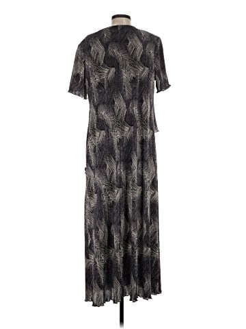 DressBarn Casual Dress (view 2)