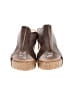 Unbranded Brown Wedges Size EU 40 - photo 2