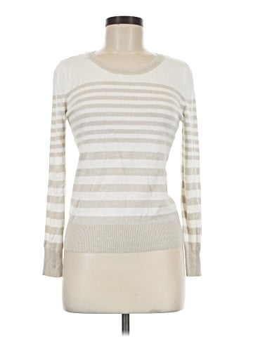 Worthington Pullover Sweater (view 1)