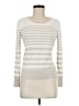 Worthington Ivory Pullover Sweater Size M - photo 1