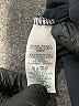 Splendid Black Tank Top Size XS - photo 8
