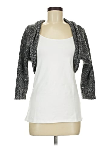 American Rag Cie Cardigan (view 1)