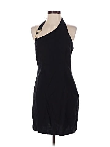Future Collective Cocktail Dress (view 1)