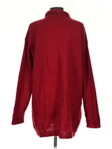 Anne Klein II Cardigan (view 2)