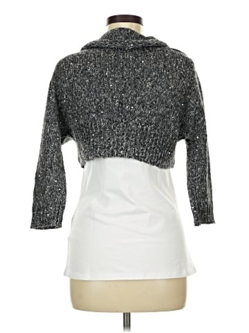 American Rag Cie Cardigan (view 2)