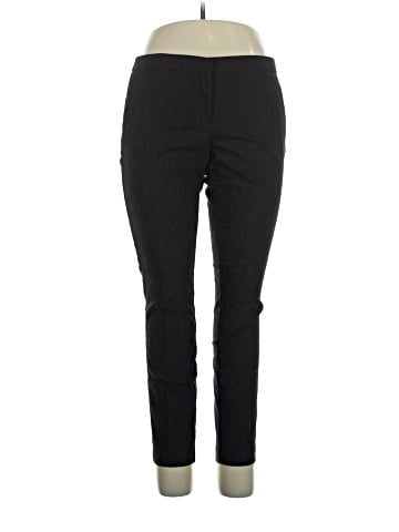 Katherine Barclay Casual Pants (view 1)