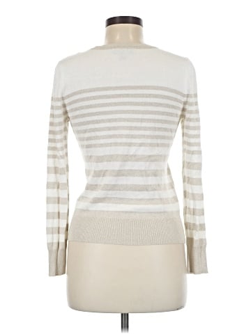 Worthington Pullover Sweater (view 2)