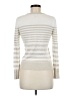 Worthington Ivory Pullover Sweater Size M - photo 2
