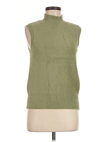 Bailey 44 Sweater Vest (view 1)