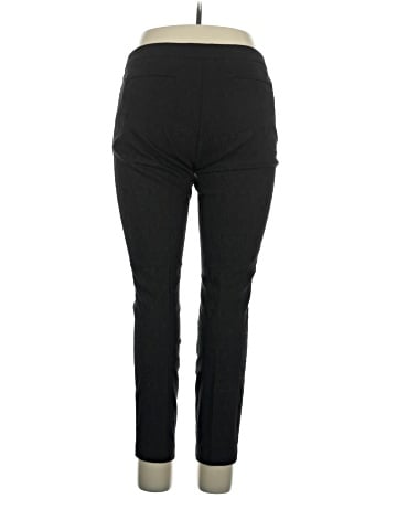 Katherine Barclay Casual Pants (view 2)
