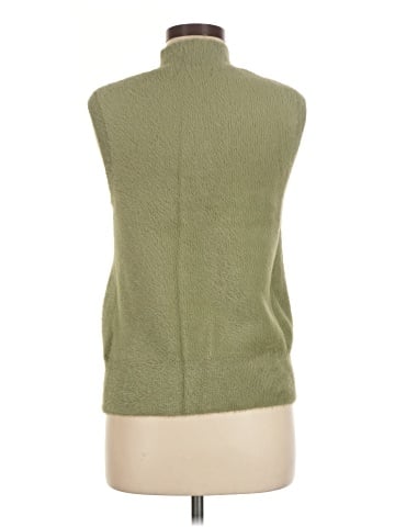 Bailey 44 Sweater Vest (view 2)