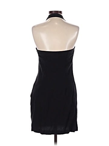Future Collective Cocktail Dress (view 2)