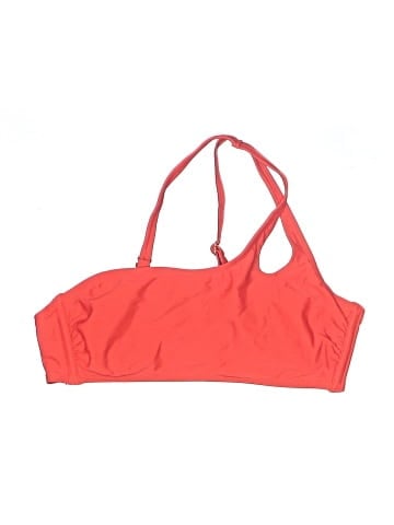 Xhilaration Swimsuit Top (view 1)