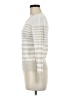 Worthington Ivory Pullover Sweater Size M - photo 5