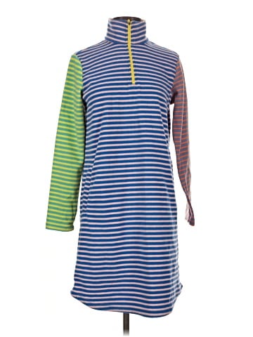 Lands' End Cardigan (view 1)