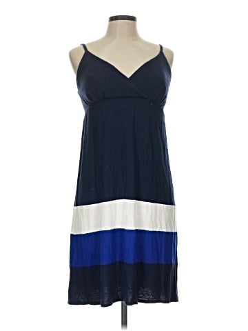 INC International Concepts Casual Dress (view 1)