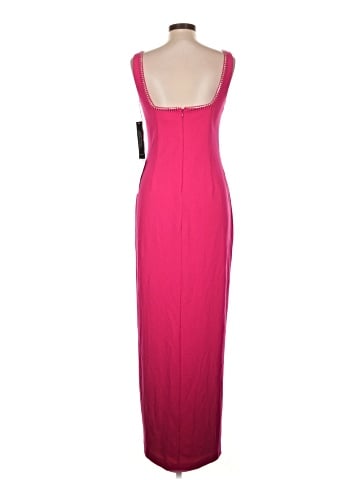 Adrianna Papell Cocktail Dress (view 2)