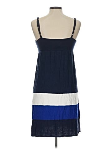INC International Concepts Casual Dress (view 2)