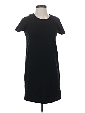 Sans Souci Casual Dress (view 1)