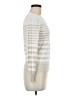 Worthington Ivory Pullover Sweater Size M - photo 4