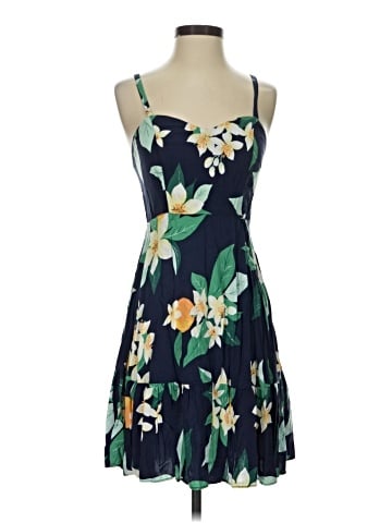 Old Navy Cocktail Dress (view 1)
