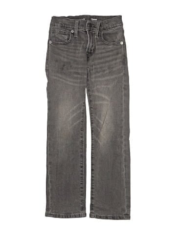 Old Navy Jeans (view 1)