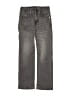 Old Navy Gray Jeans Size 7 - photo 1