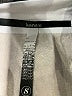 Kensie 100% Polyester Black Sleeveless Blouse Size S - photo 7