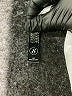 Kensie 100% Polyester Black Sleeveless Blouse Size S - photo 9
