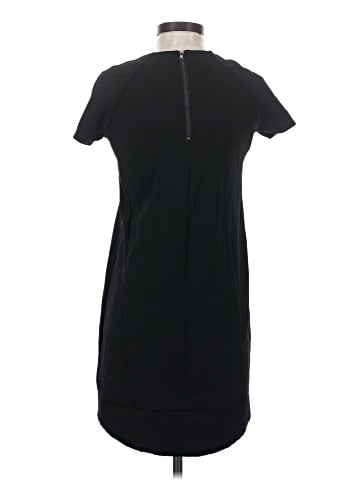 Sans Souci Casual Dress (view 2)