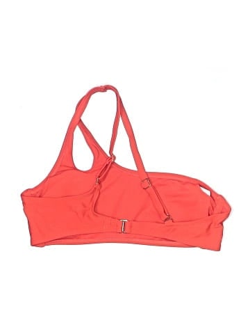 Xhilaration Swimsuit Top (view 2)