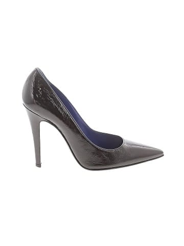 Sergio Rossi Heels (view 1)