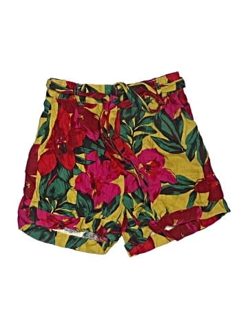 For Cynthia Board Shorts (view 1)