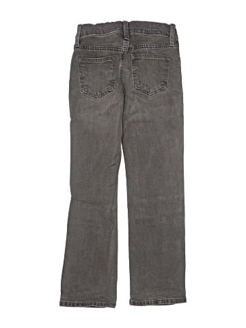 Old Navy Jeans (view 2)